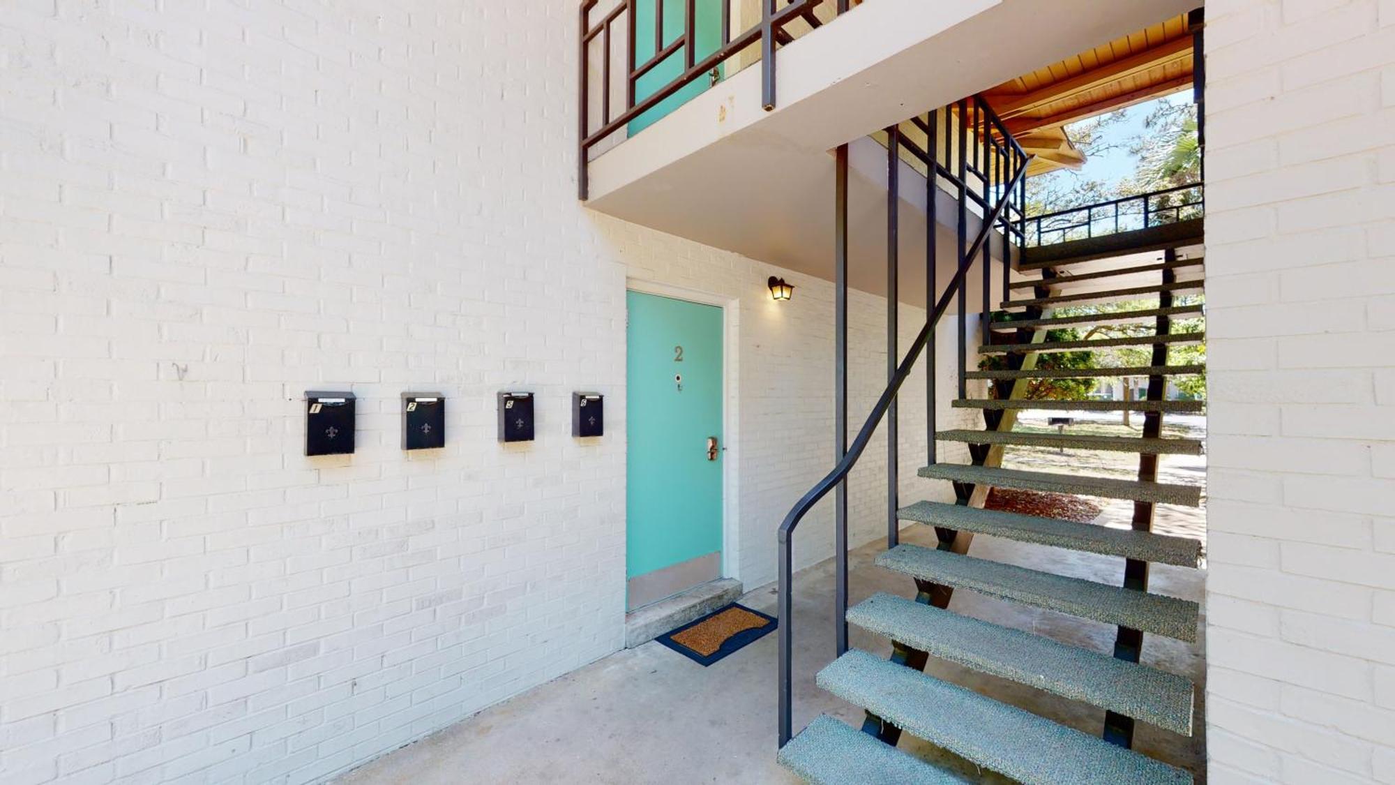 Atlantic Breeze By Jekyll Realty Apartment Jekyll Island Room photo