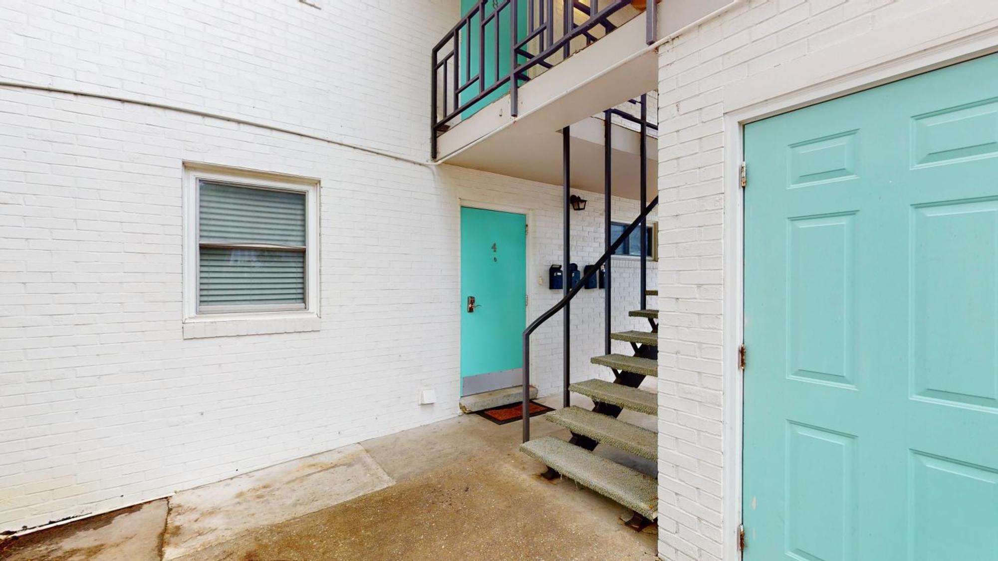 Atlantic Breeze By Jekyll Realty Apartment Jekyll Island Room photo
