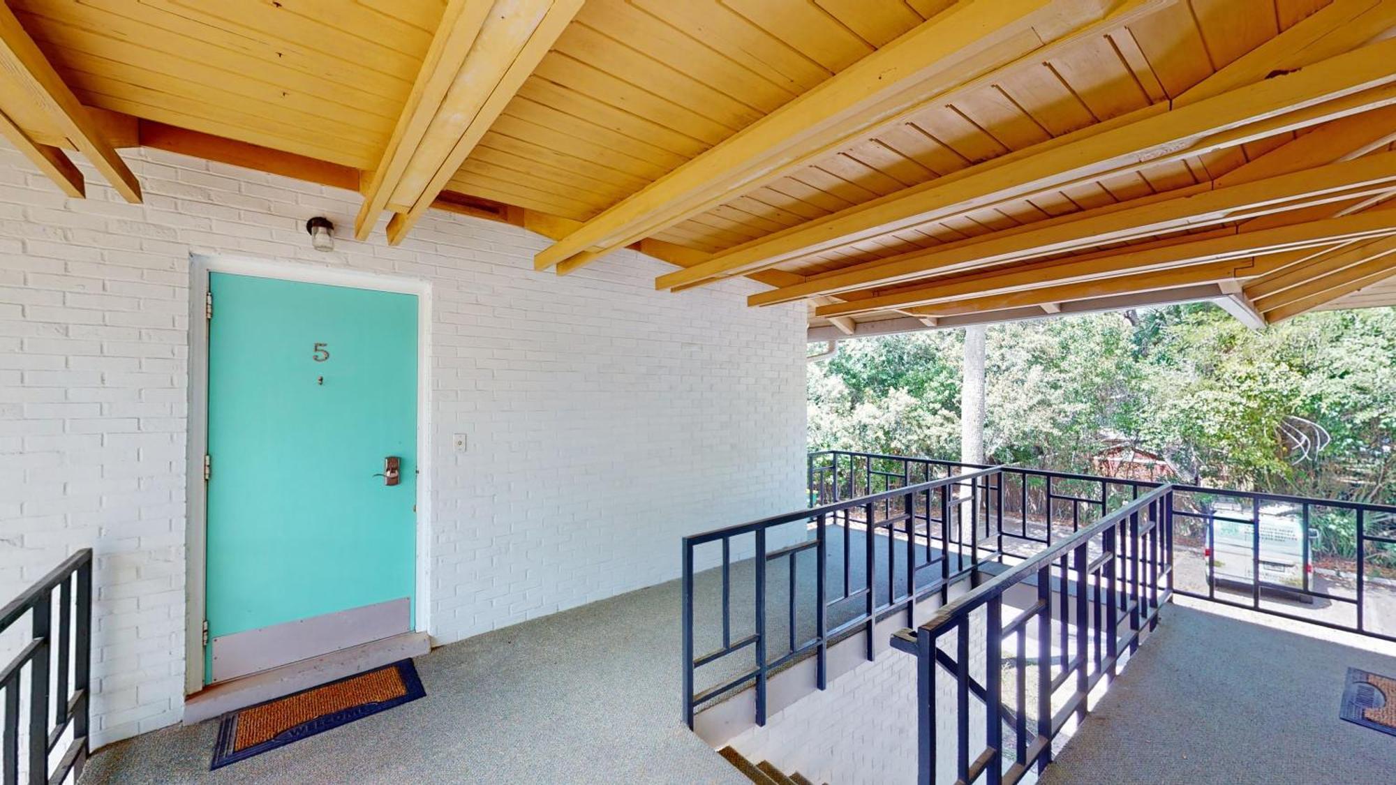 Atlantic Breeze By Jekyll Realty Apartment Jekyll Island Room photo