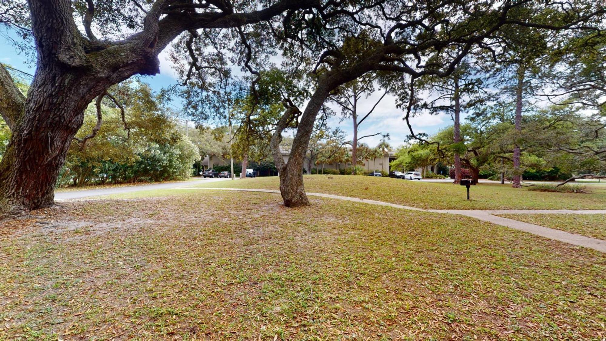 Atlantic Breeze By Jekyll Realty Apartment Jekyll Island Room photo