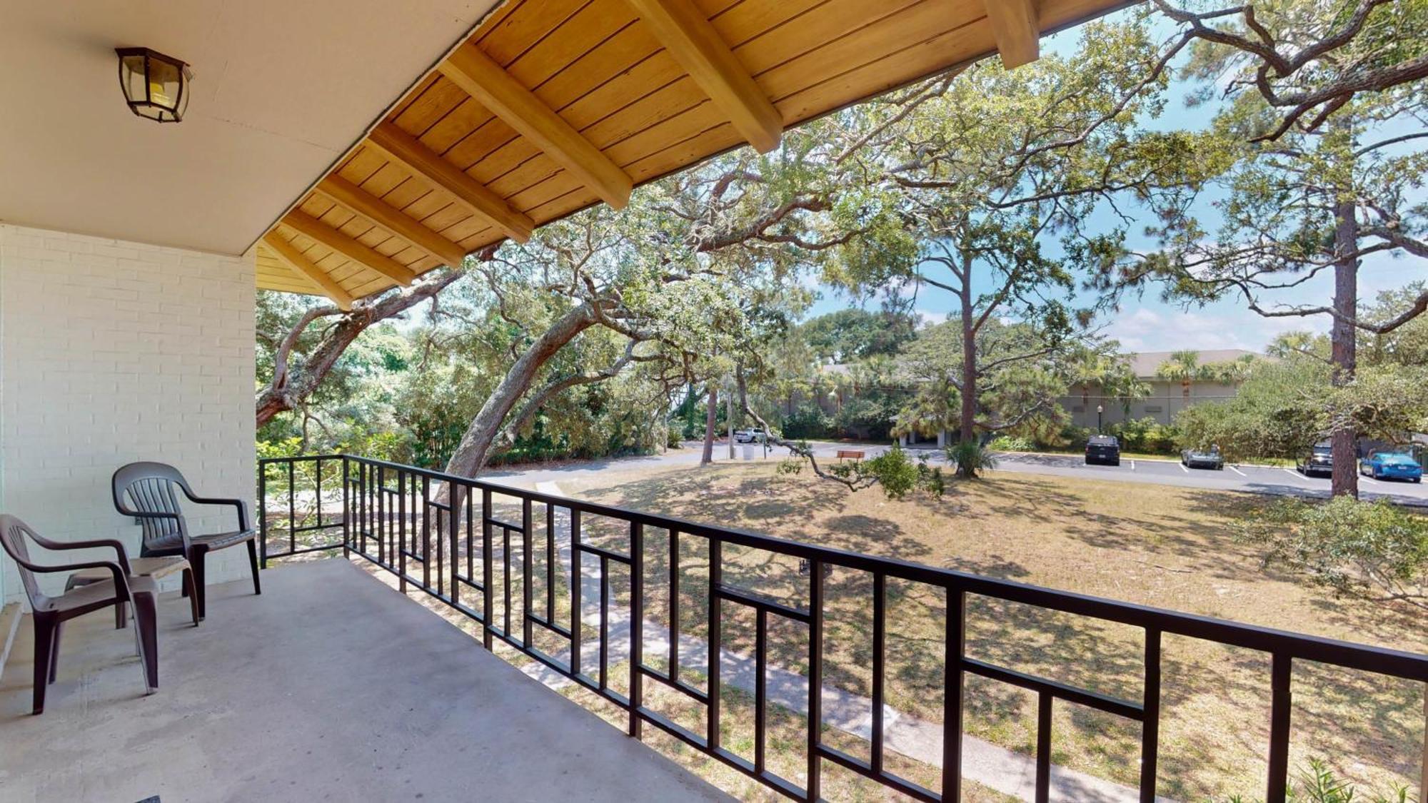 Atlantic Breeze By Jekyll Realty Apartment Jekyll Island Room photo