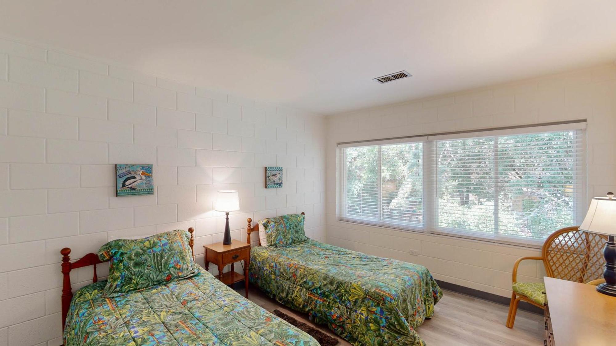 Atlantic Breeze By Jekyll Realty Apartment Jekyll Island Room photo