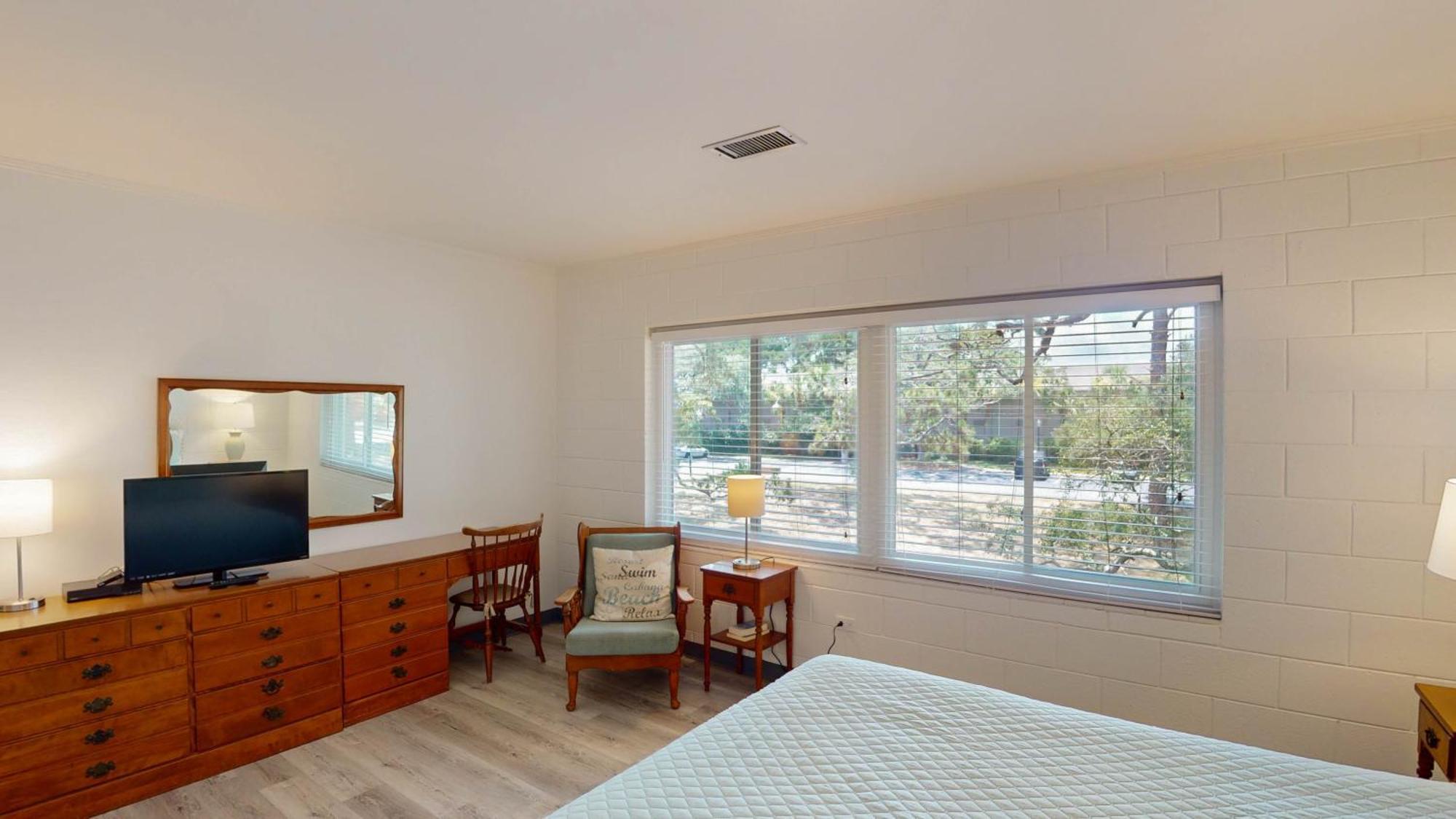 Atlantic Breeze By Jekyll Realty Apartment Jekyll Island Room photo