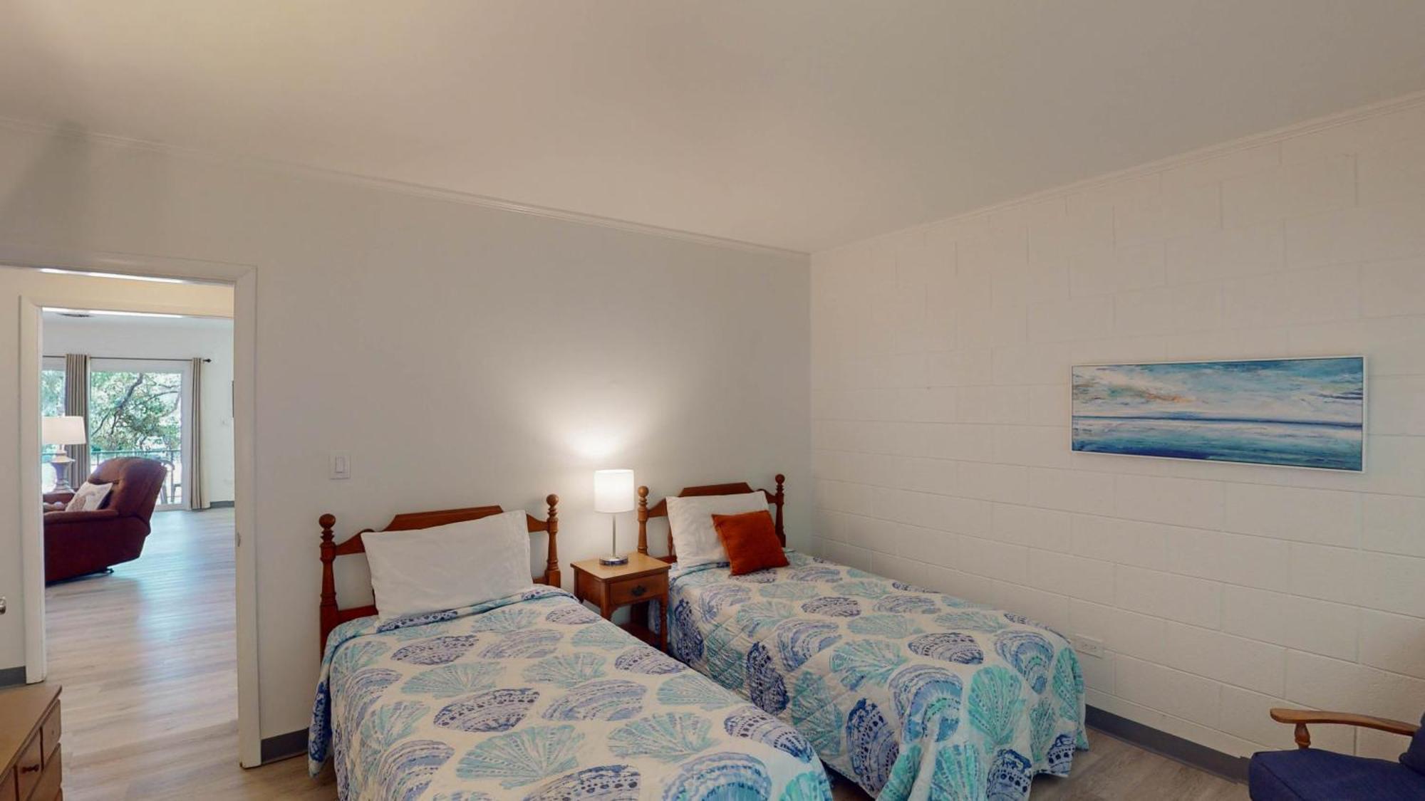 Atlantic Breeze By Jekyll Realty Apartment Jekyll Island Room photo