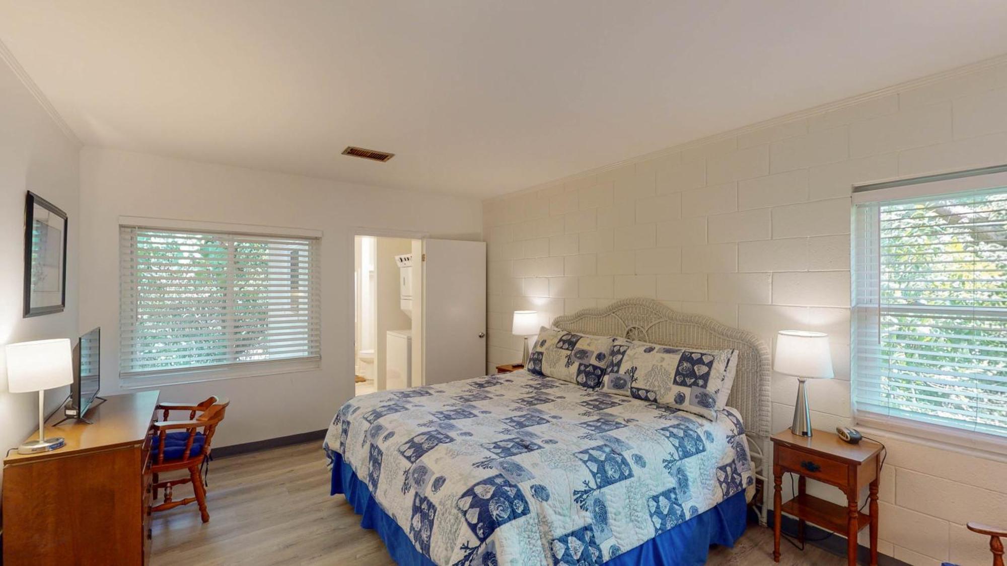 Atlantic Breeze By Jekyll Realty Apartment Jekyll Island Room photo