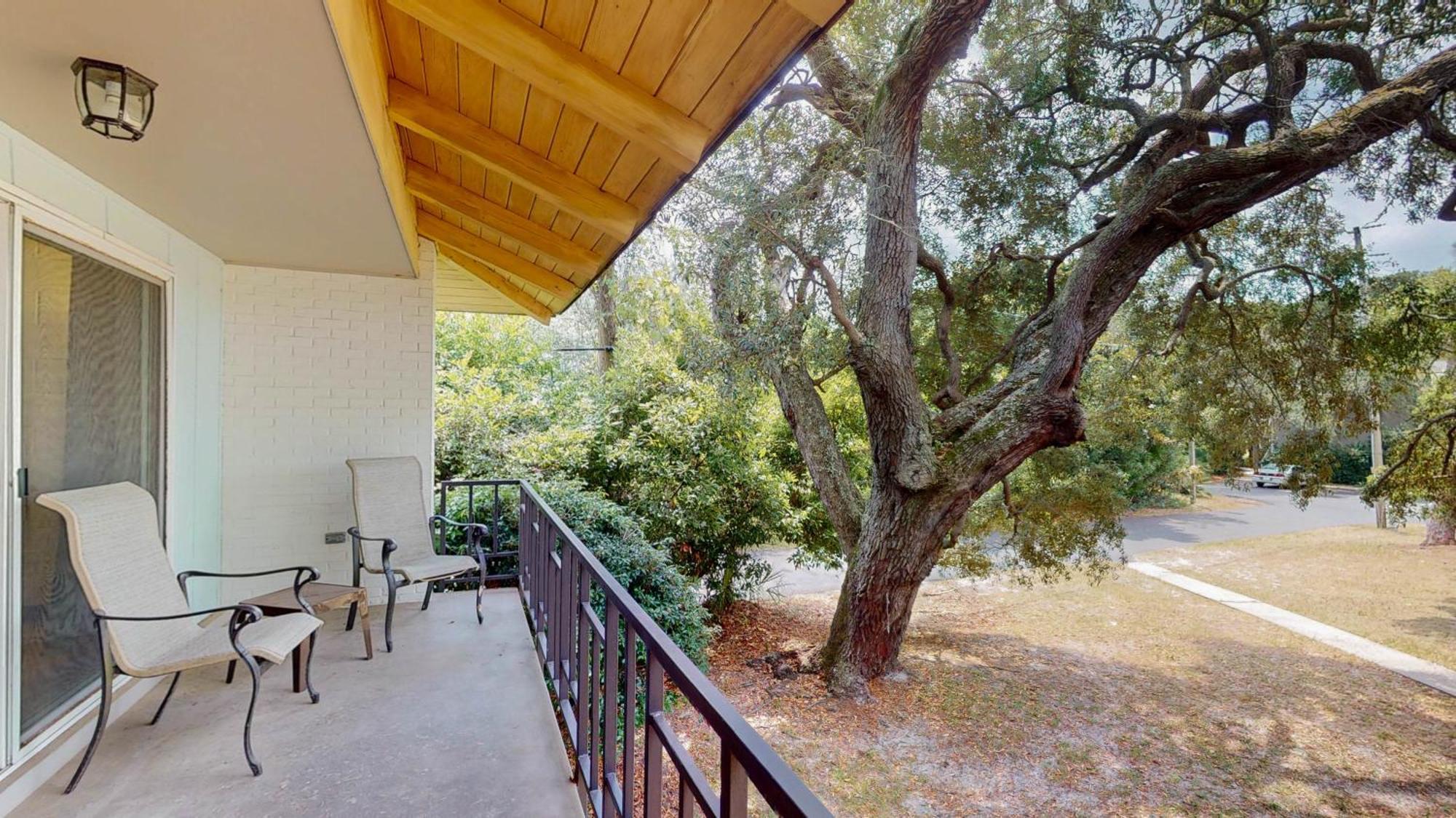 Atlantic Breeze By Jekyll Realty Apartment Jekyll Island Room photo