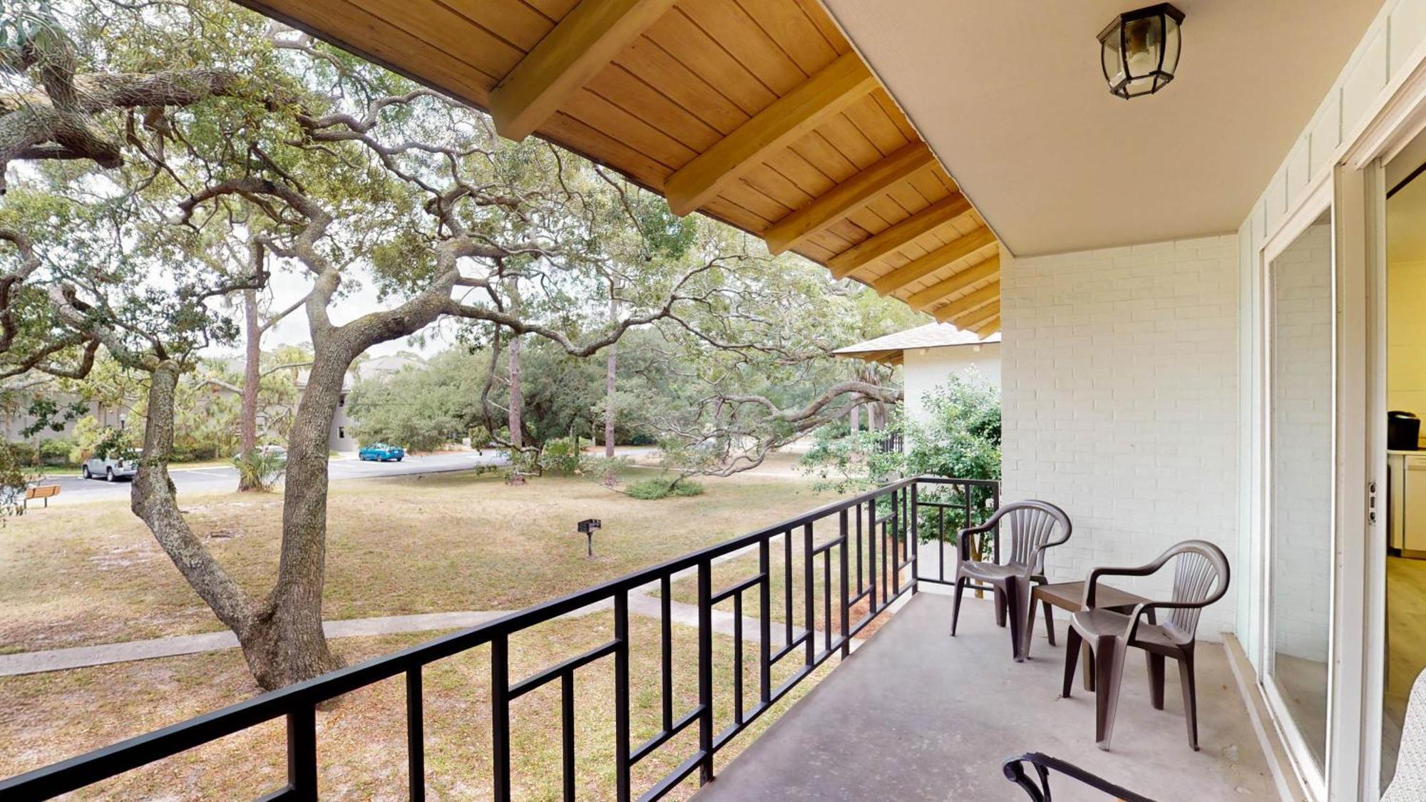 Atlantic Breeze By Jekyll Realty Apartment Jekyll Island Room photo