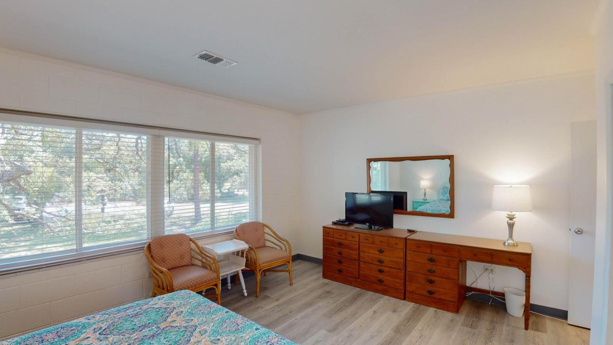 Atlantic Breeze By Jekyll Realty Apartment Jekyll Island Room photo