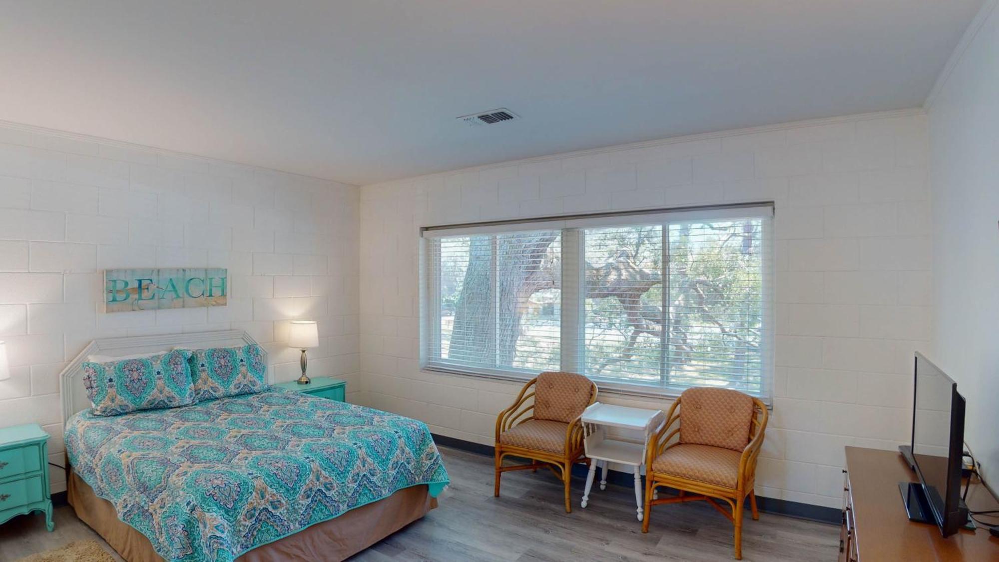 Atlantic Breeze By Jekyll Realty Apartment Jekyll Island Room photo