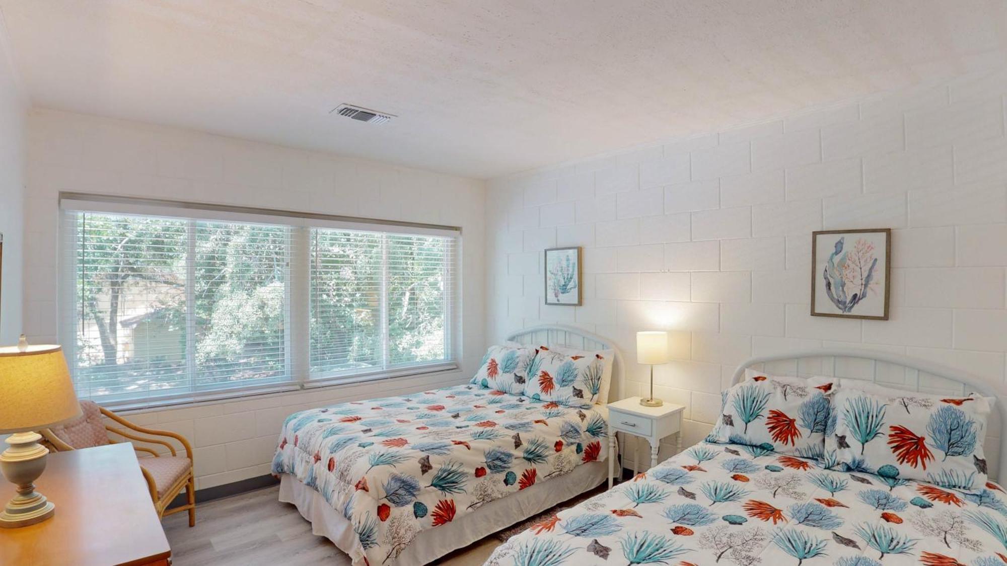 Atlantic Breeze By Jekyll Realty Apartment Jekyll Island Room photo