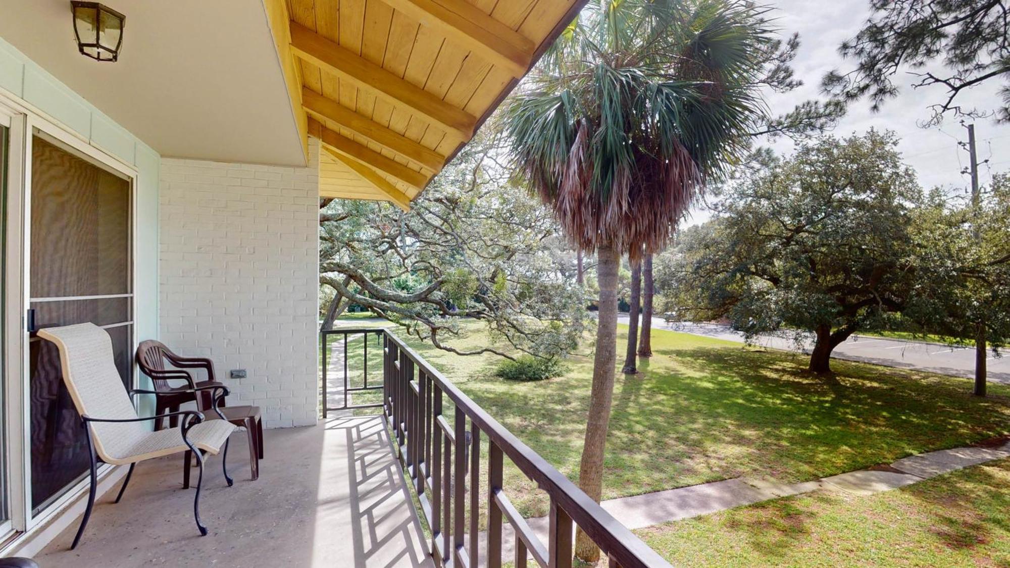 Atlantic Breeze By Jekyll Realty Apartment Jekyll Island Room photo