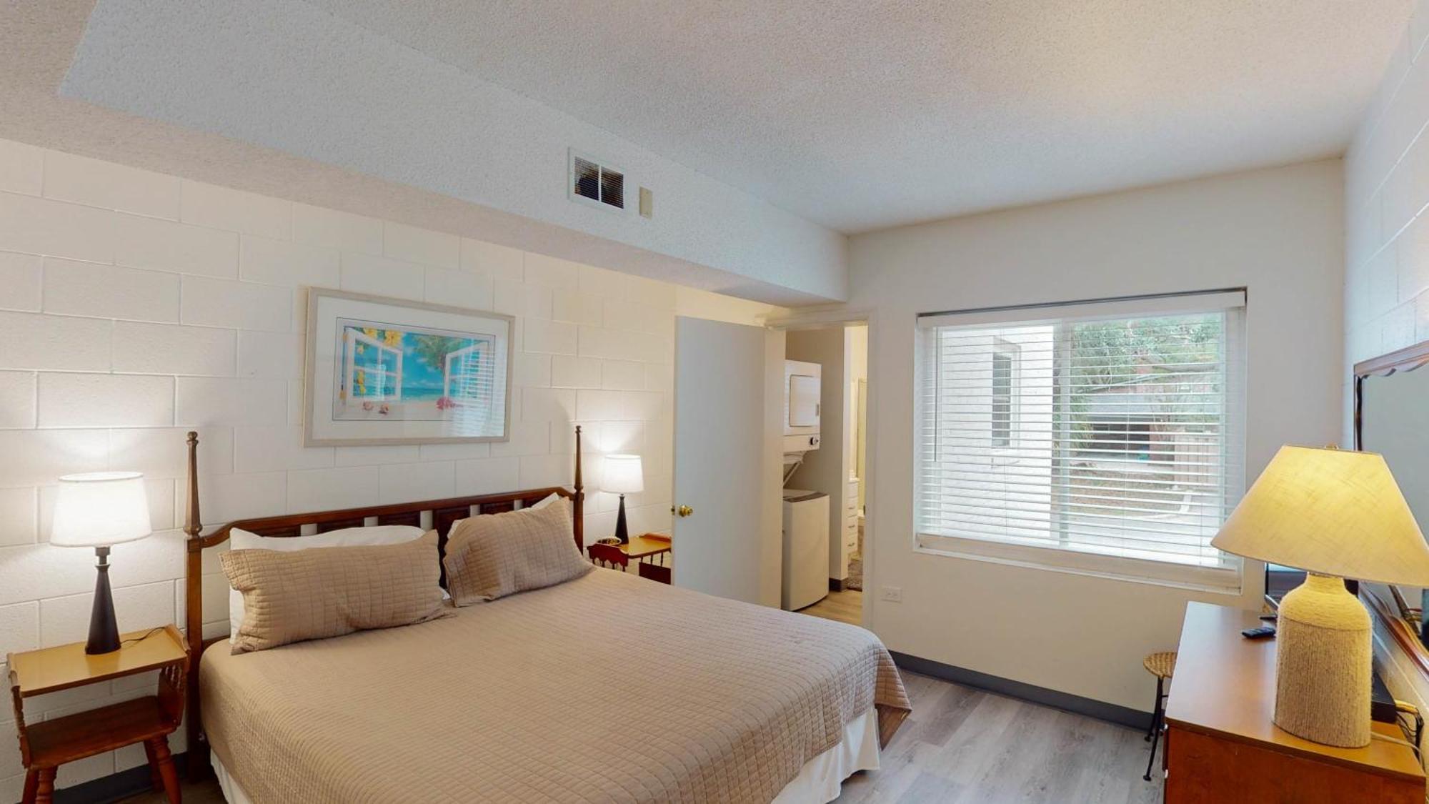 Atlantic Breeze By Jekyll Realty Apartment Jekyll Island Room photo