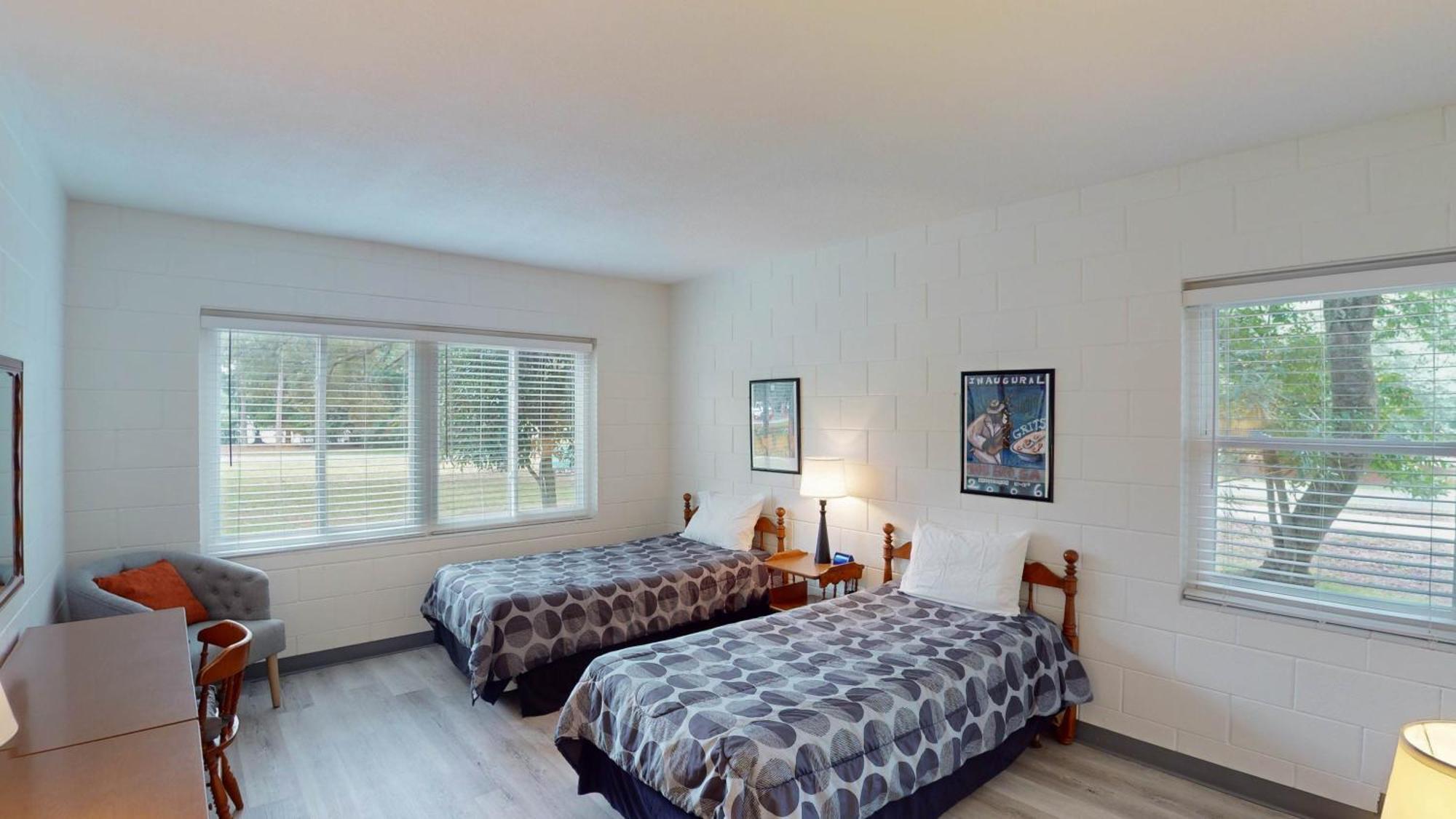 Atlantic Breeze By Jekyll Realty Apartment Jekyll Island Room photo