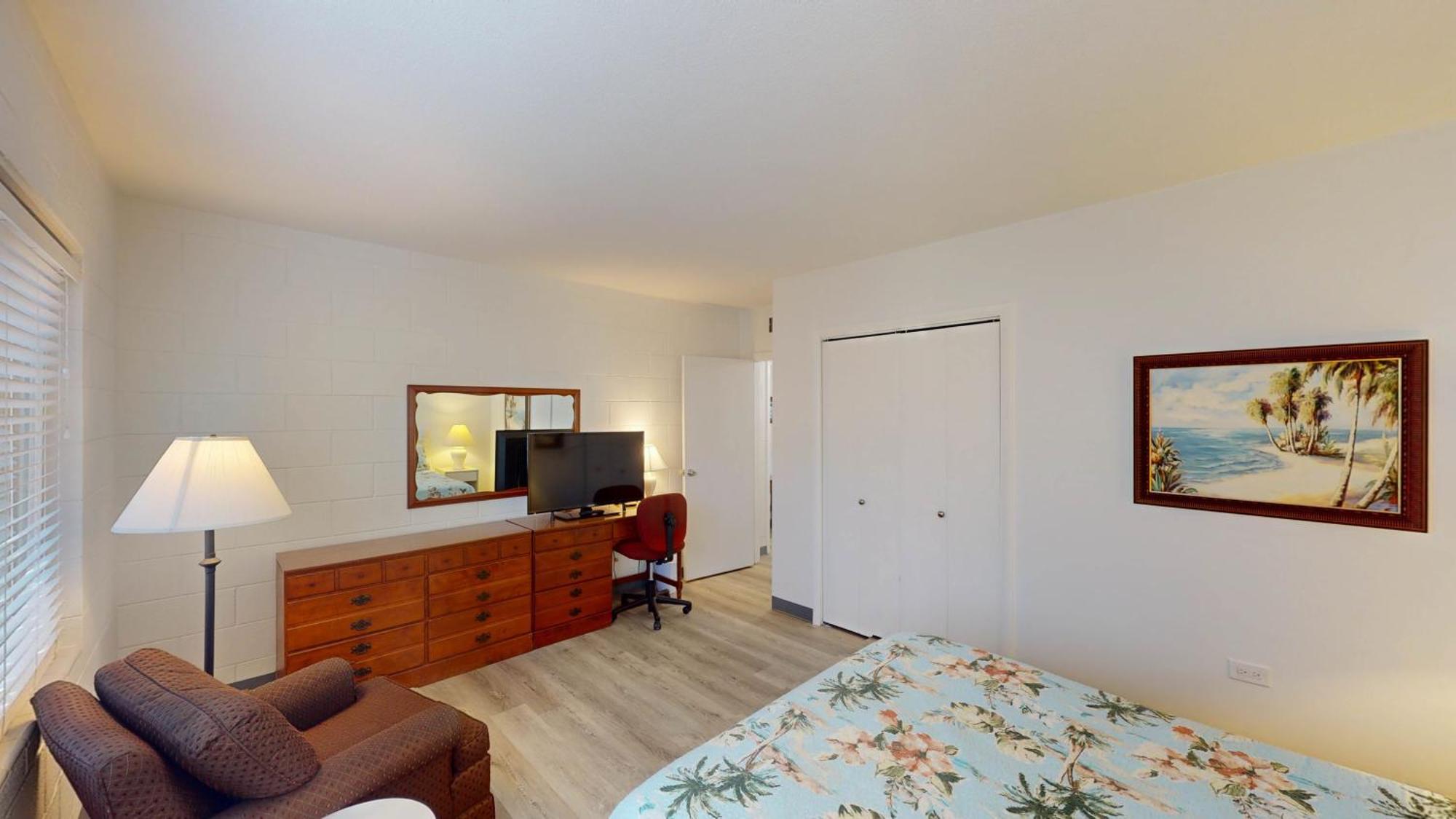 Atlantic Breeze By Jekyll Realty Apartment Jekyll Island Room photo