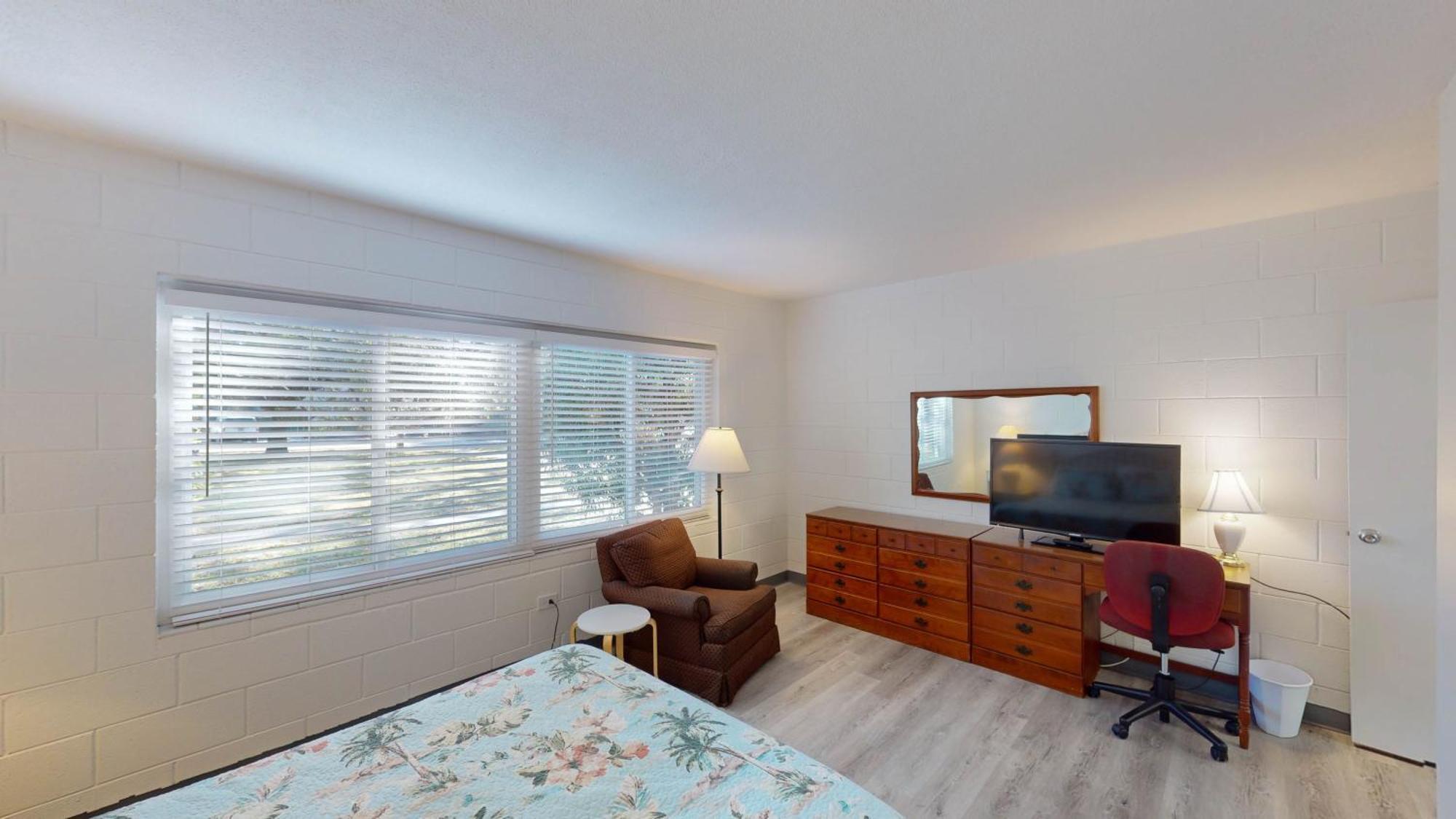 Atlantic Breeze By Jekyll Realty Apartment Jekyll Island Room photo