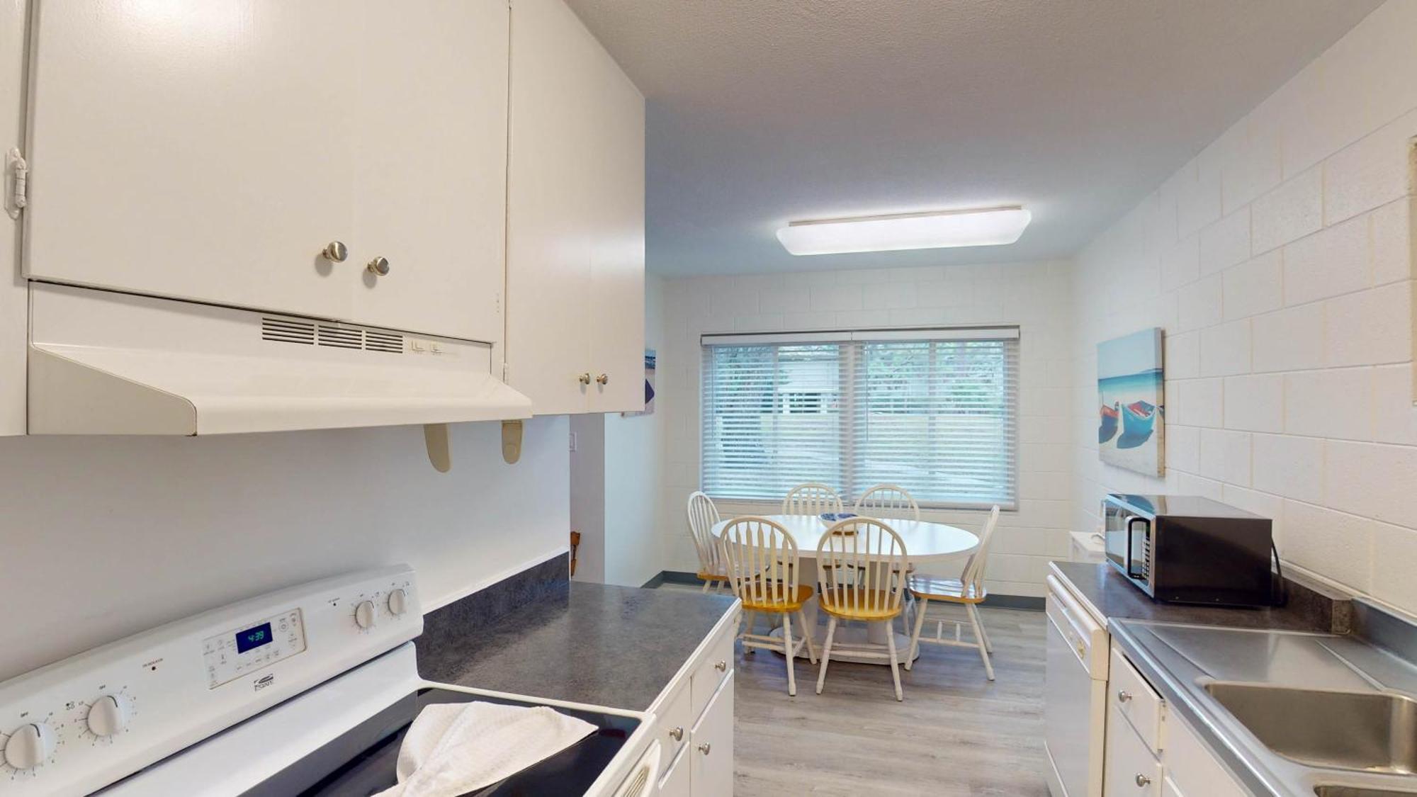 Atlantic Breeze By Jekyll Realty Apartment Jekyll Island Room photo